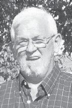 Obituaries kittanning leader times - KITTANNING. James “Jim” Conn, 86, of Kittanning, passed away on Thursday, Dec. 7, 2023, at his residence. He was born on June 15, 1937, to John and Irene (Lerner) Conn in Plumcreek Township. Jim worked as a laborer for Megnin Cooperage Mills for more than 30 years. He was a member of the St. Paul Congregational Church.